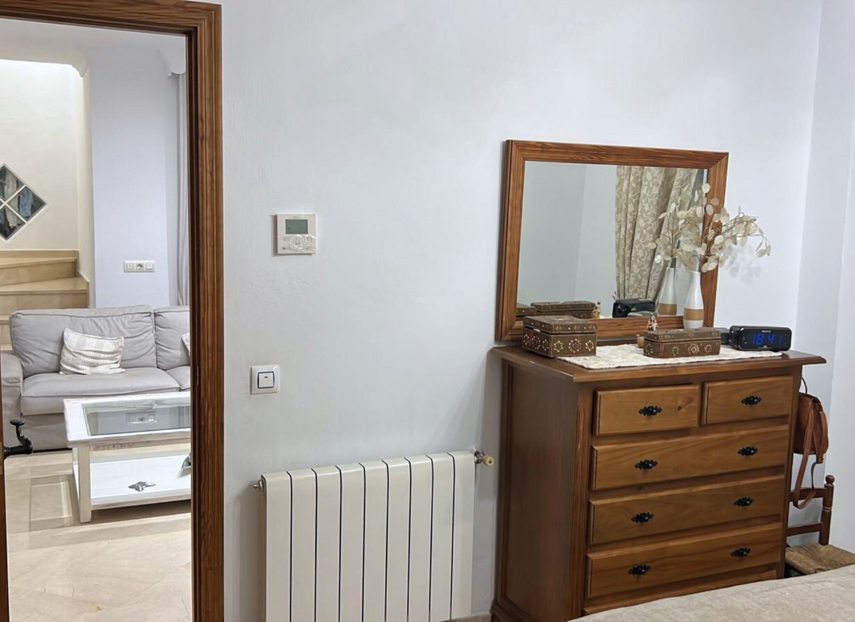 Huis te koop in Casares Pueblo | 5 slaapkamers H5013529