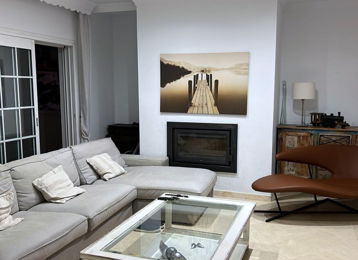 Huis te koop in Casares Pueblo | 5 slaapkamers H5013529