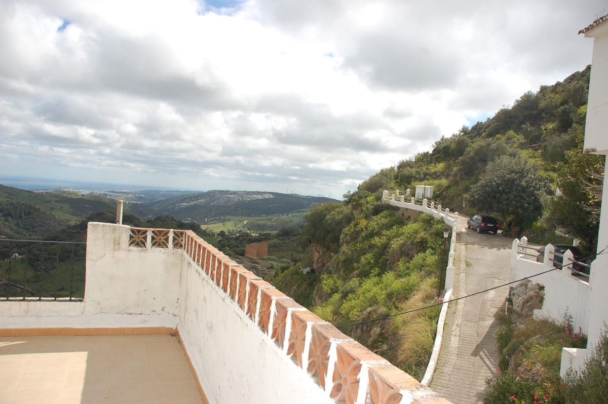 Property main view 12