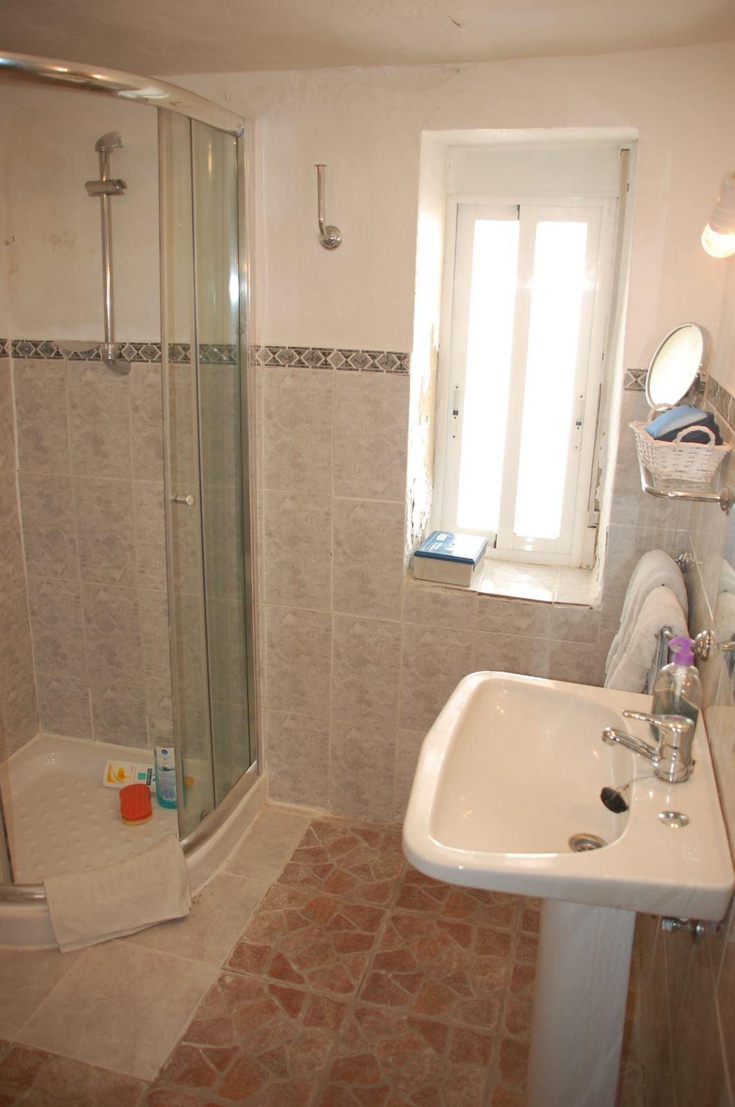 Property main view 15