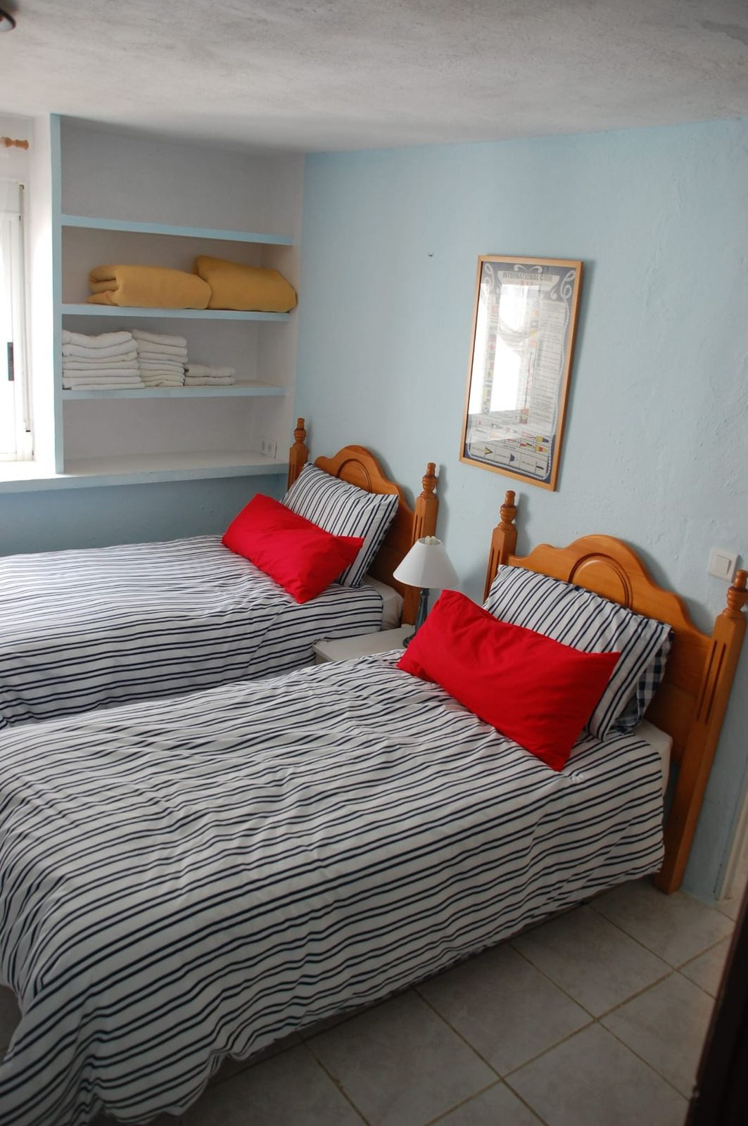 Property main view 16