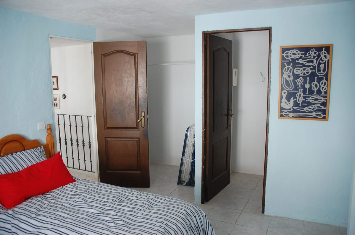 Property main view 19