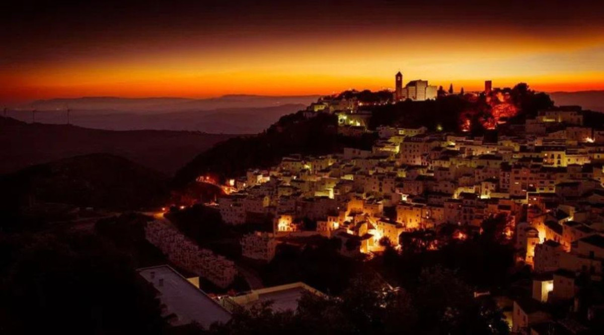 Property main view 21