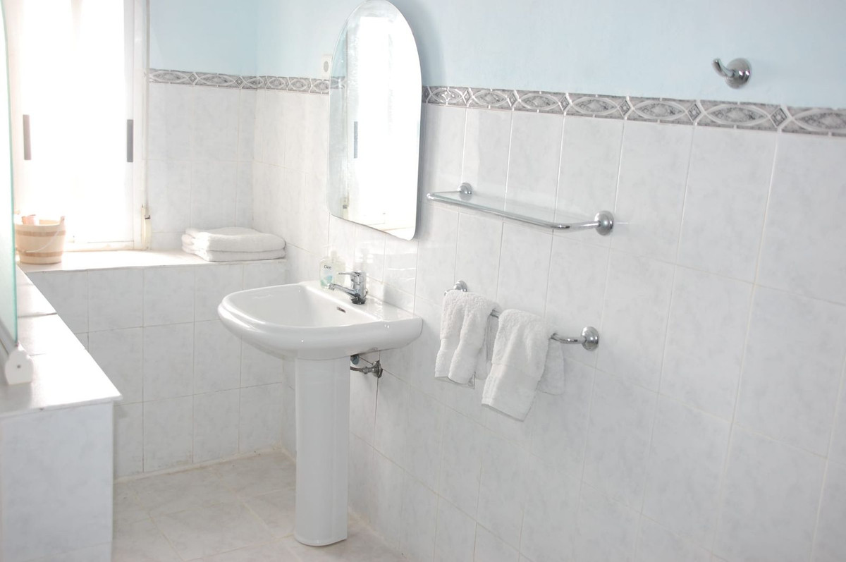 Property main view 22