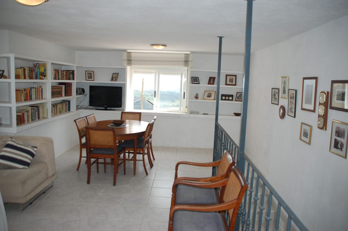 Property main view 23