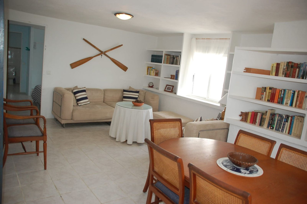 Property main view 24