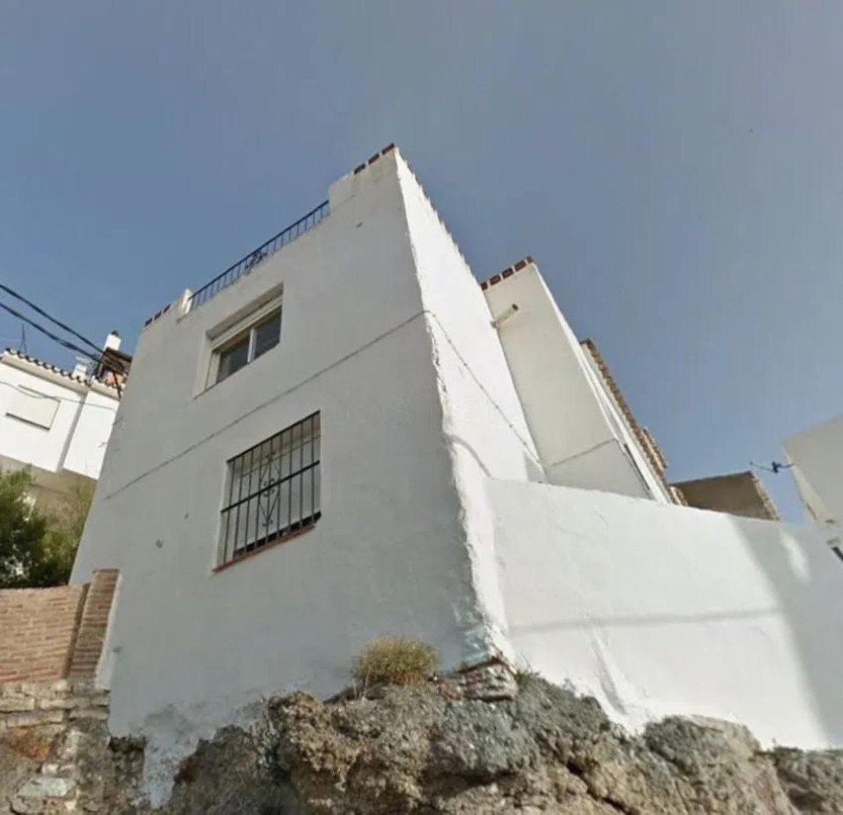 Property main view 25