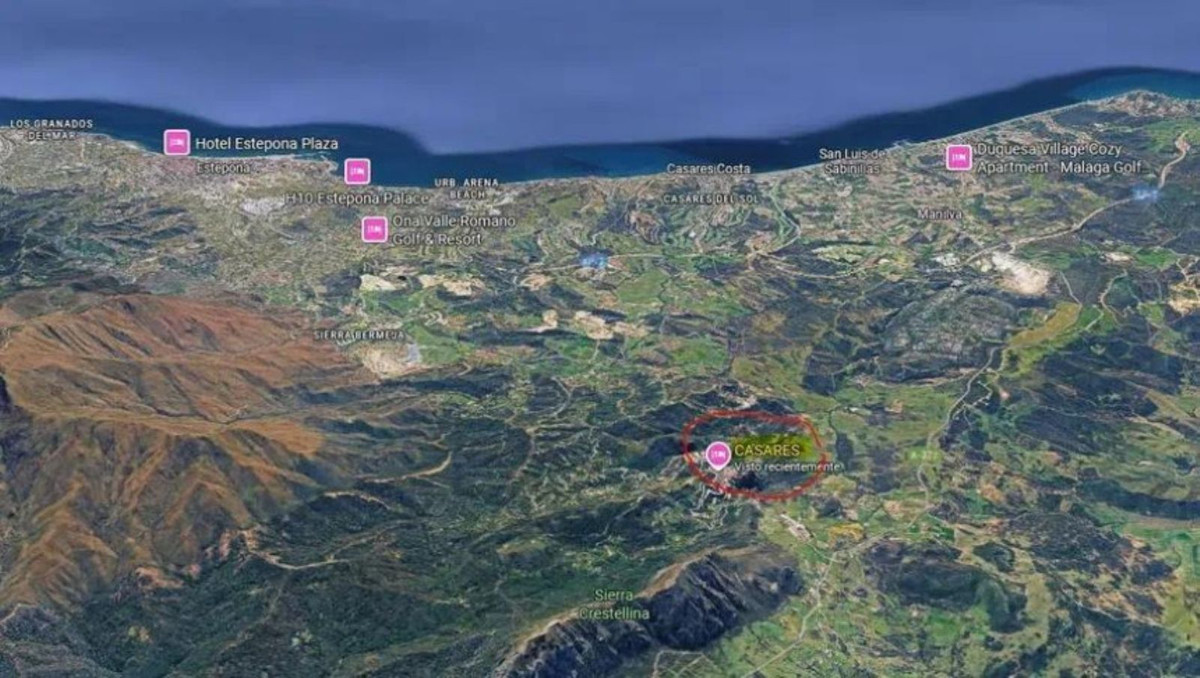 Property main view 28