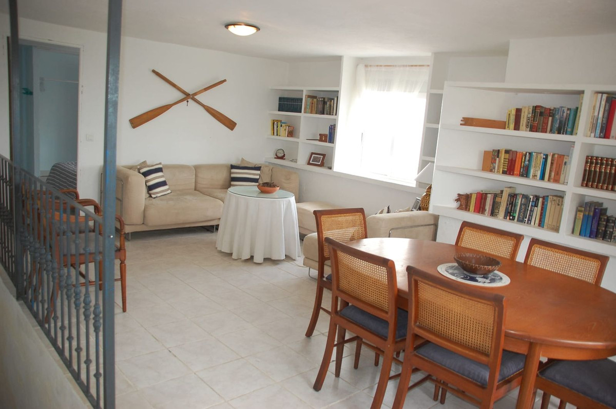 Property main view 3