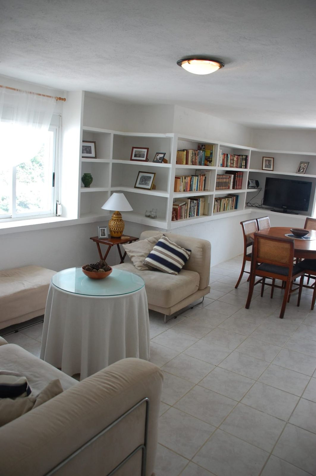 Property main view 4