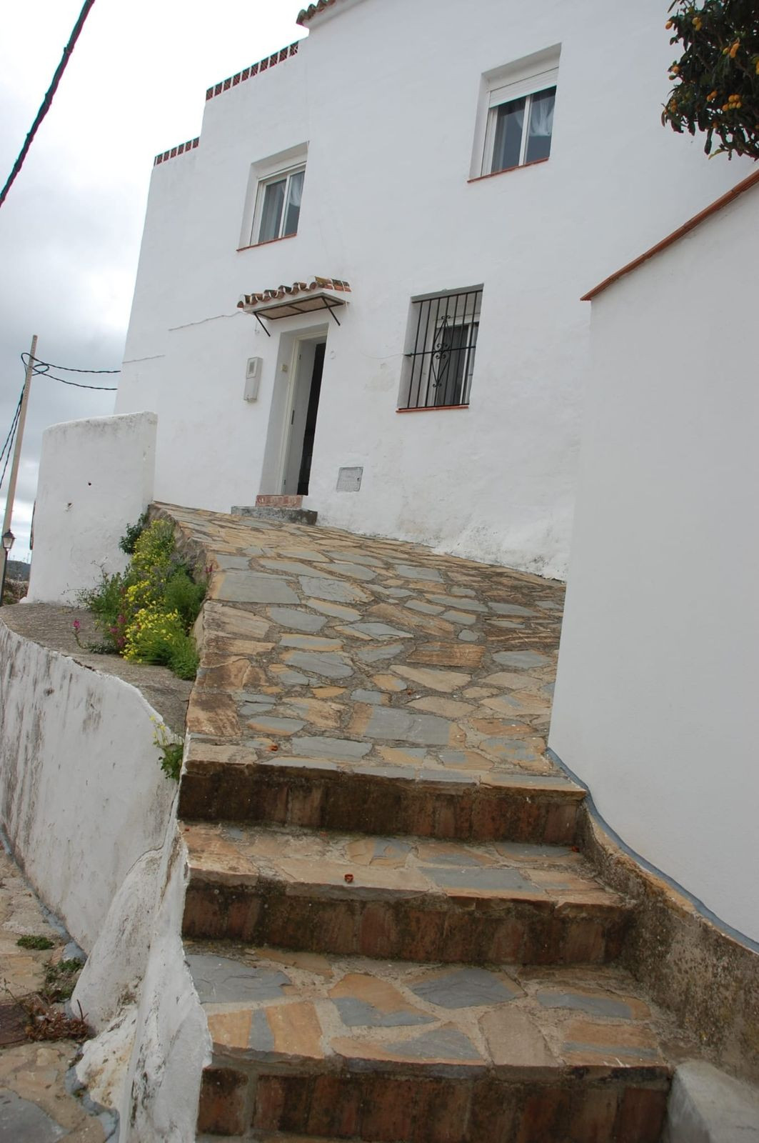 Property main view 9