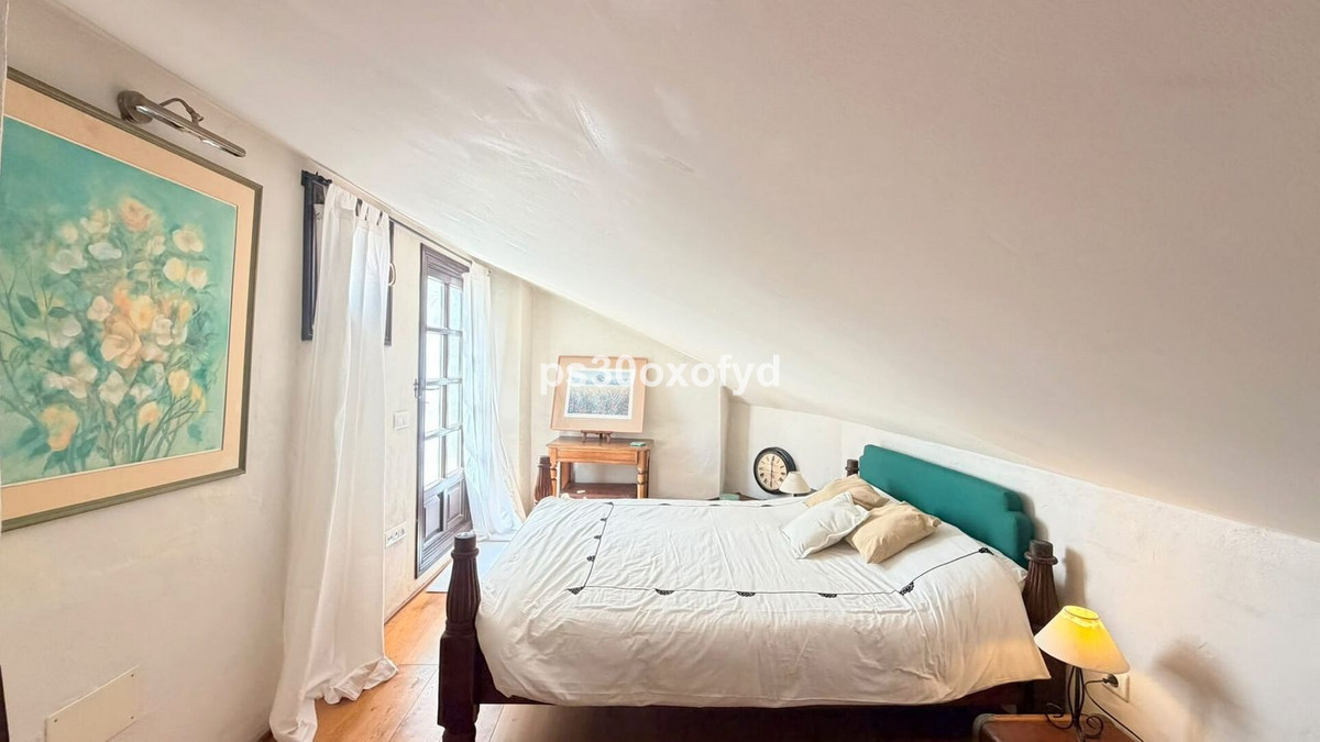 Property main view 10