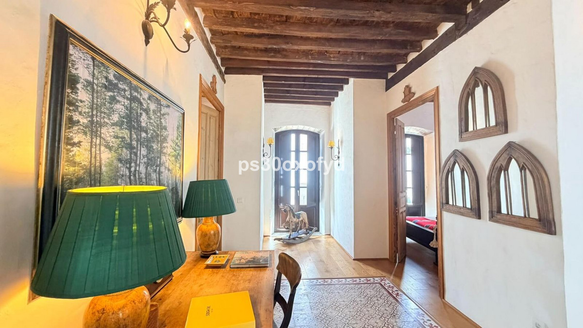 Property main view 11