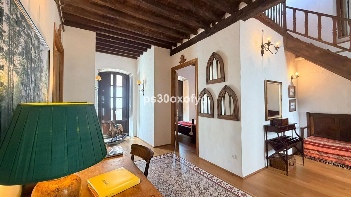 Property main view 12