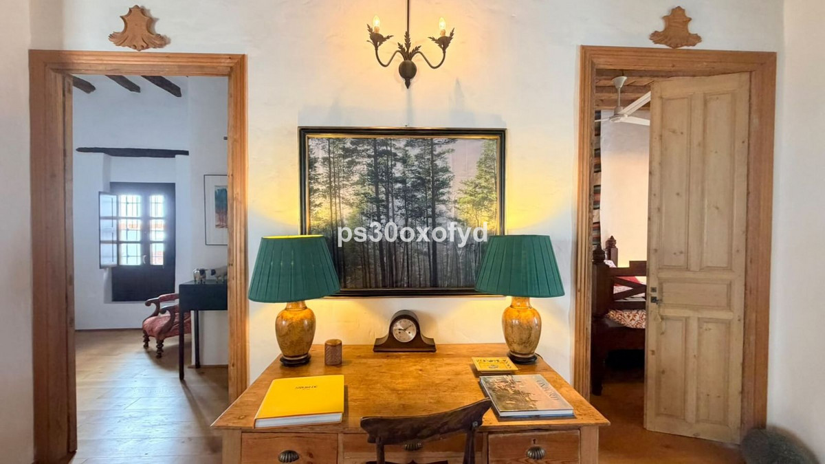 Property main view 13