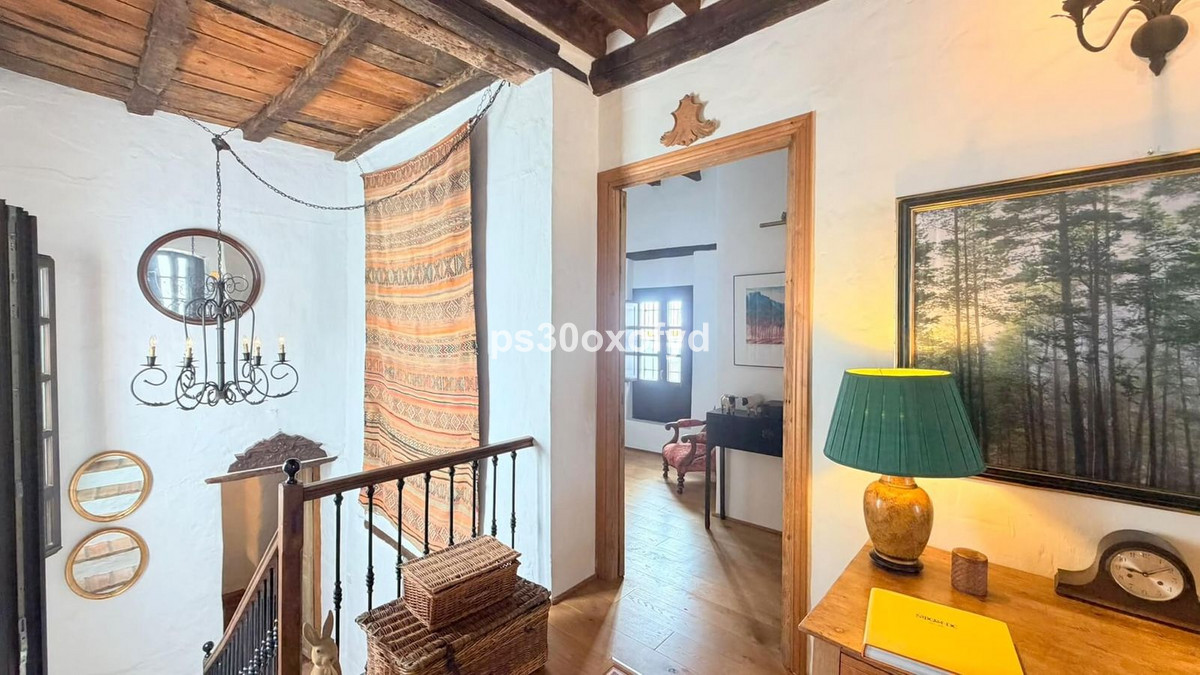 Property main view 14