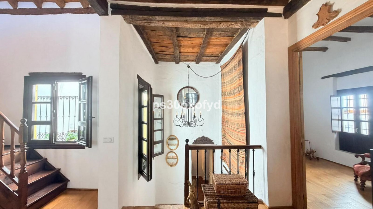 Property main view 15