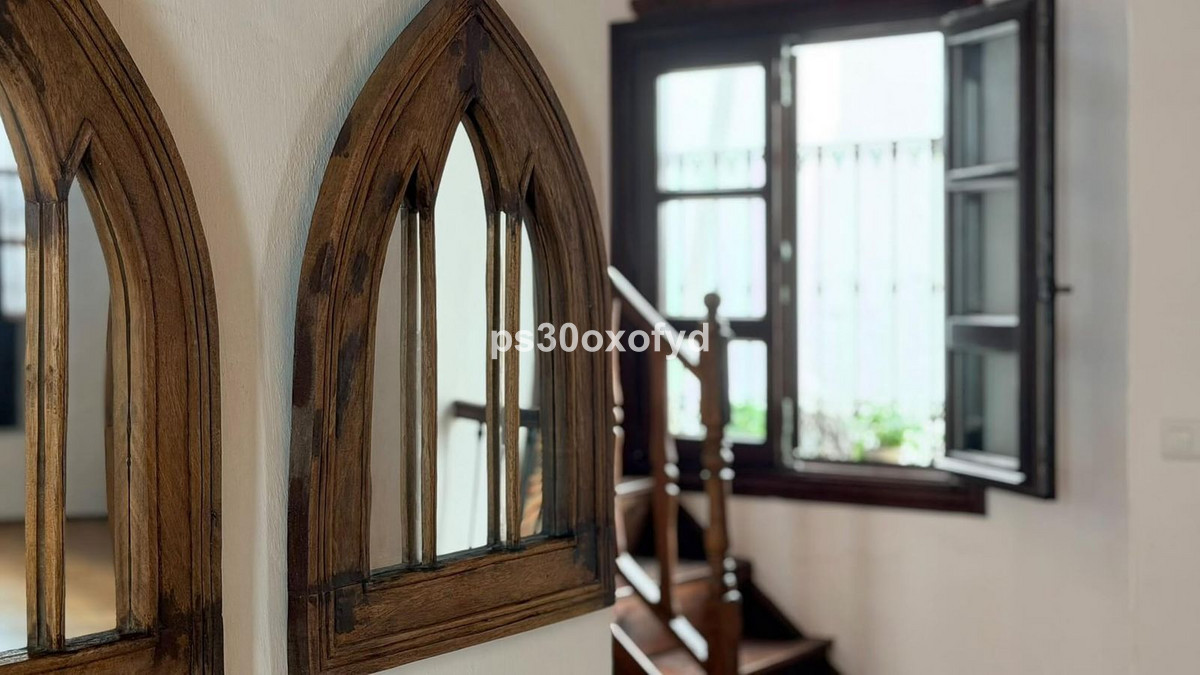 Property main view 16