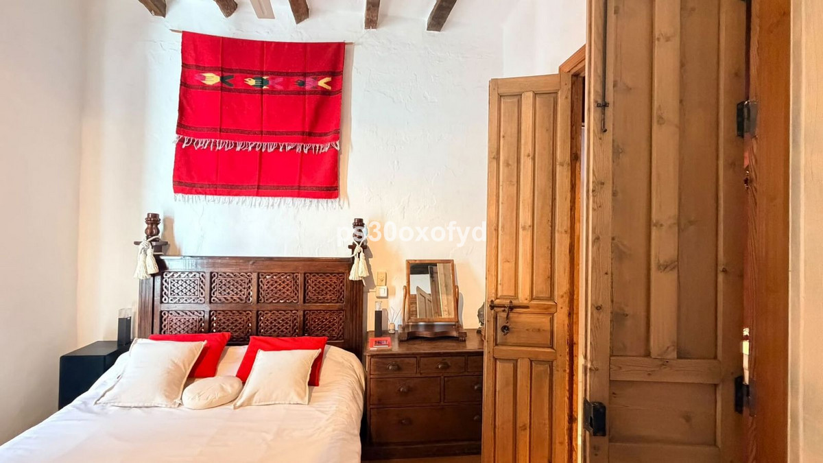 Property main view 17
