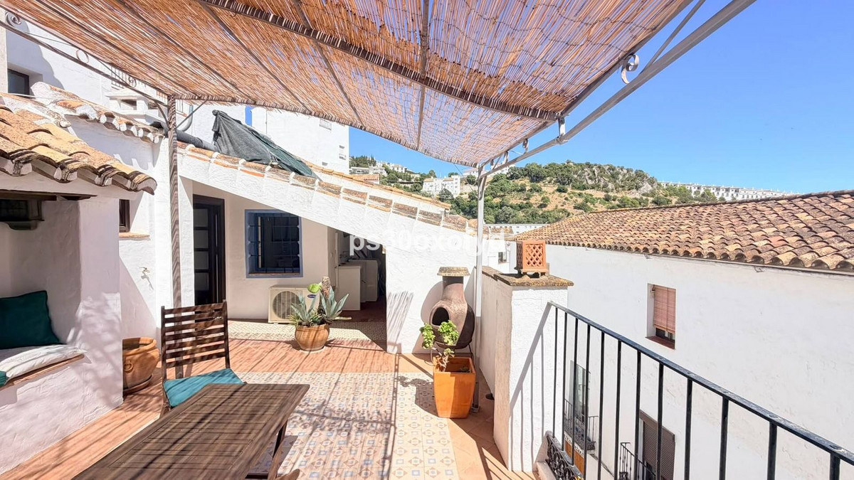 Property main view 2