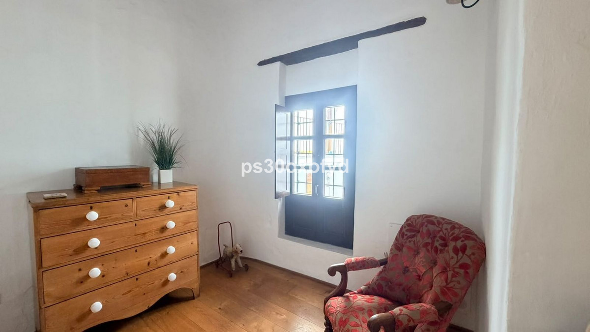 Property main view 21