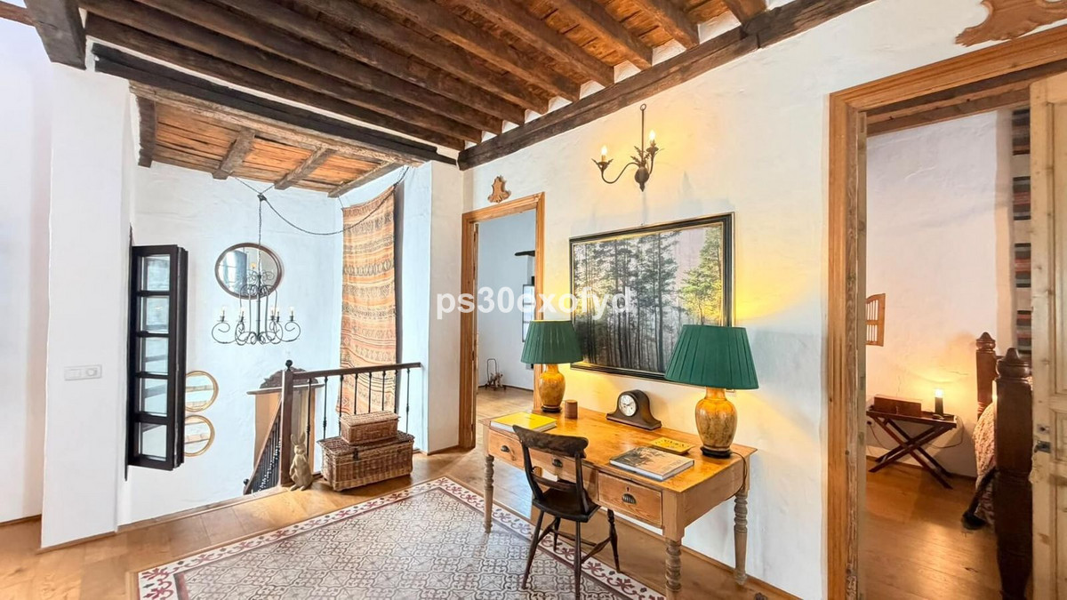 Property main view 22