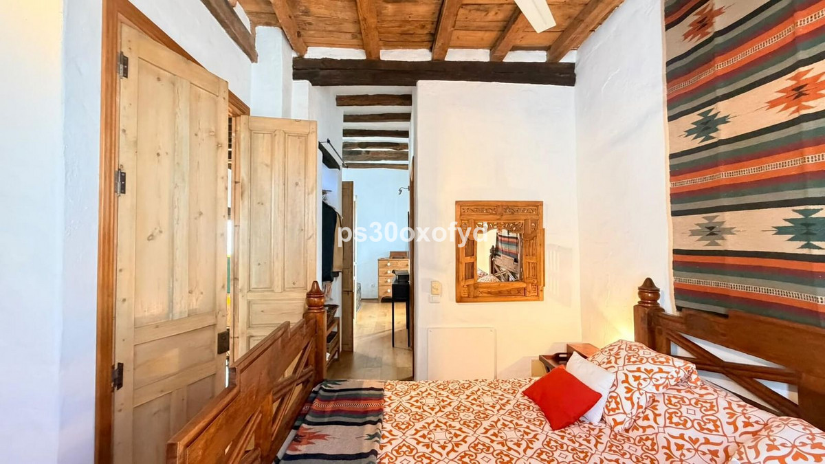 Property main view 24