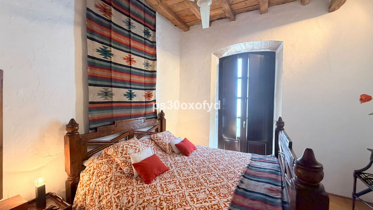 Property main view 25