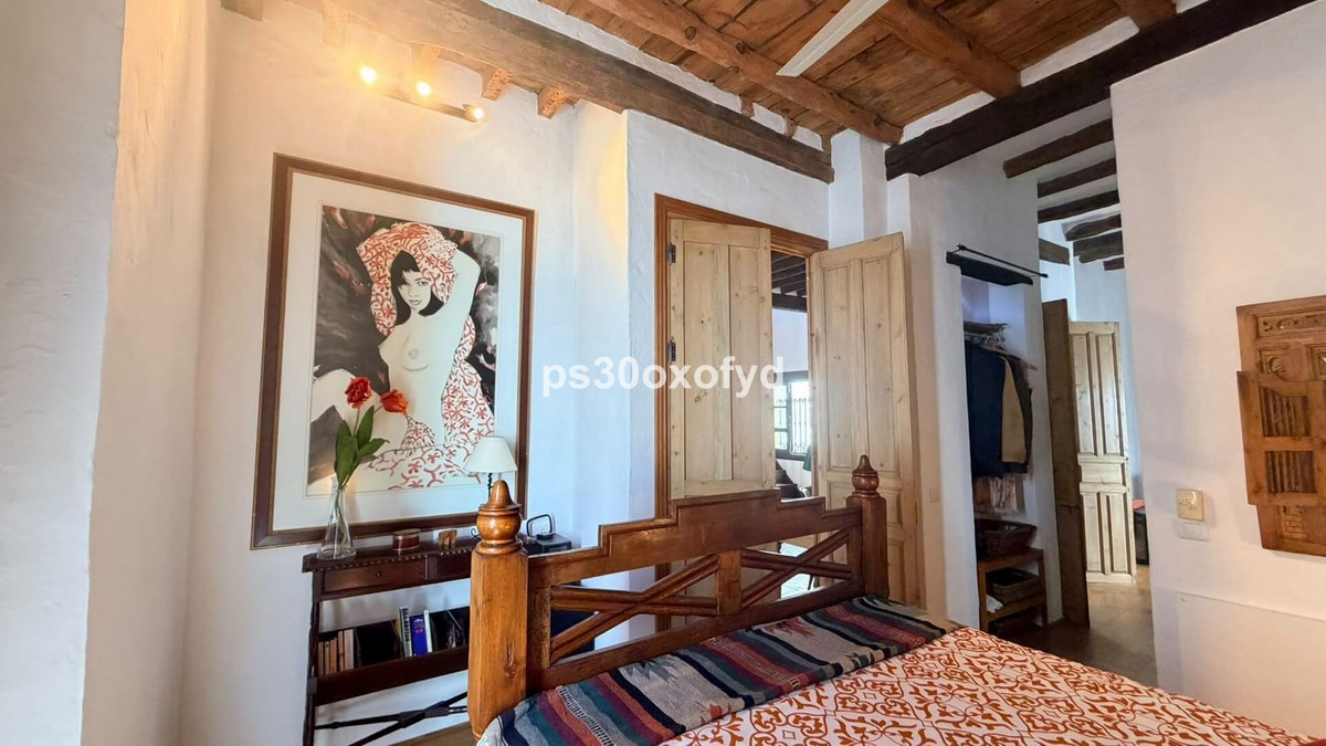 Property main view 28