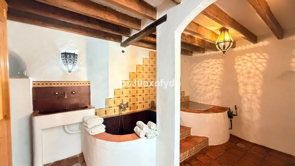 Property main view 29