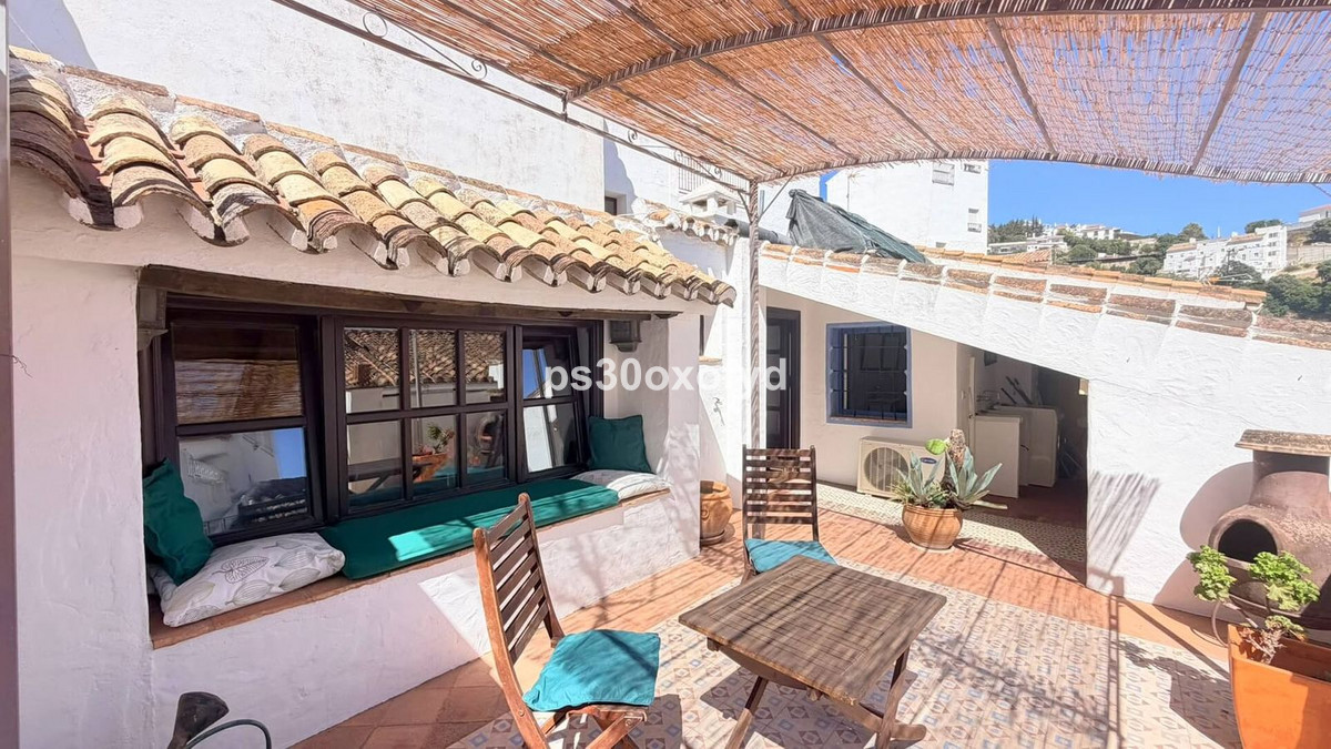 Property main view 3