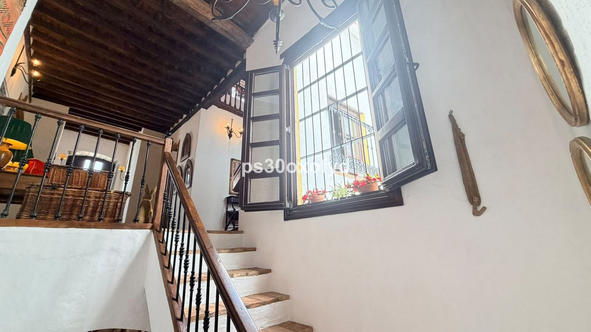 Property main view 30