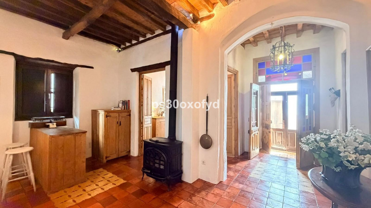 Property main view 31