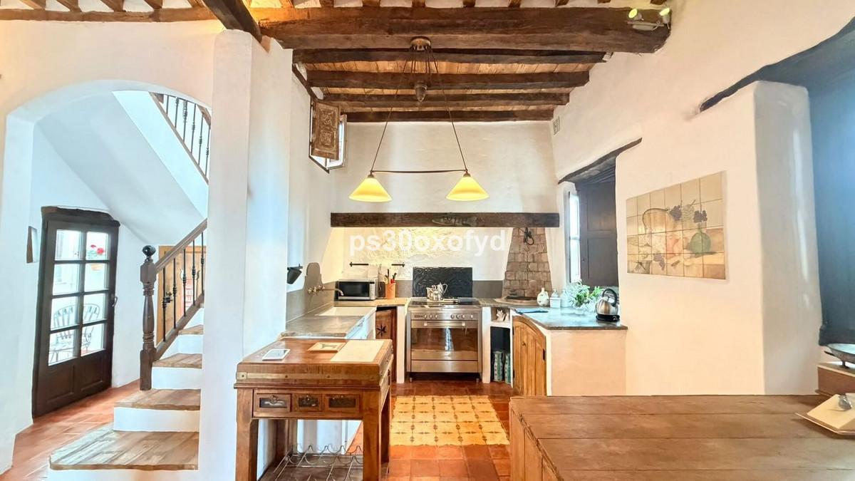Property main view 33