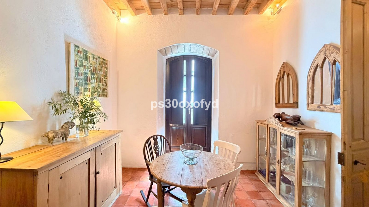 Property main view 34