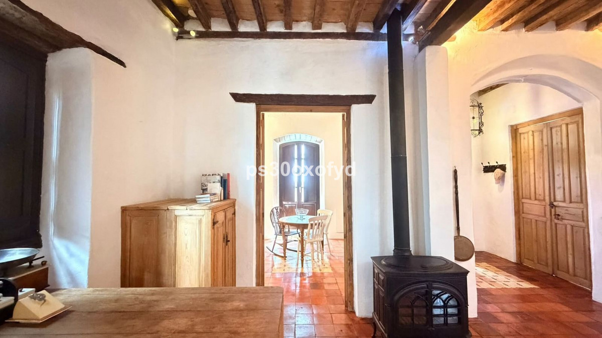 Property main view 35