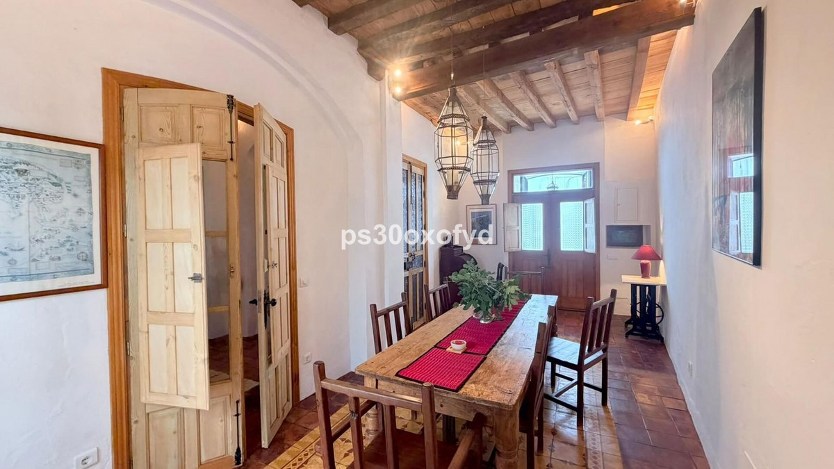 Property main view 36