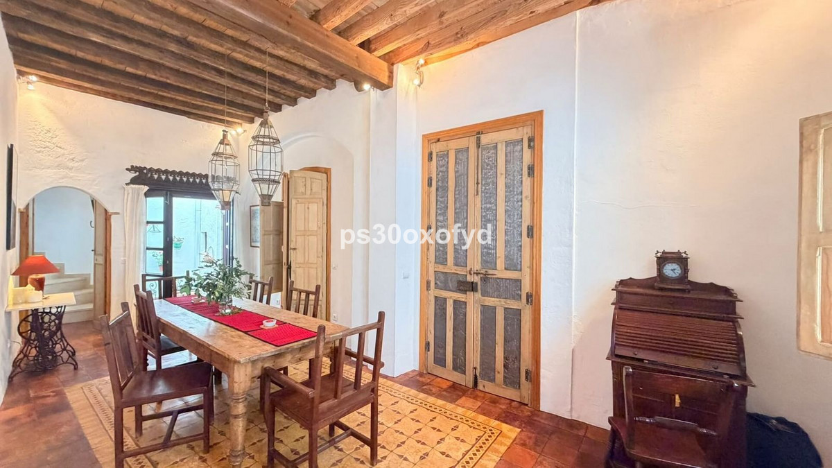 Property main view 37