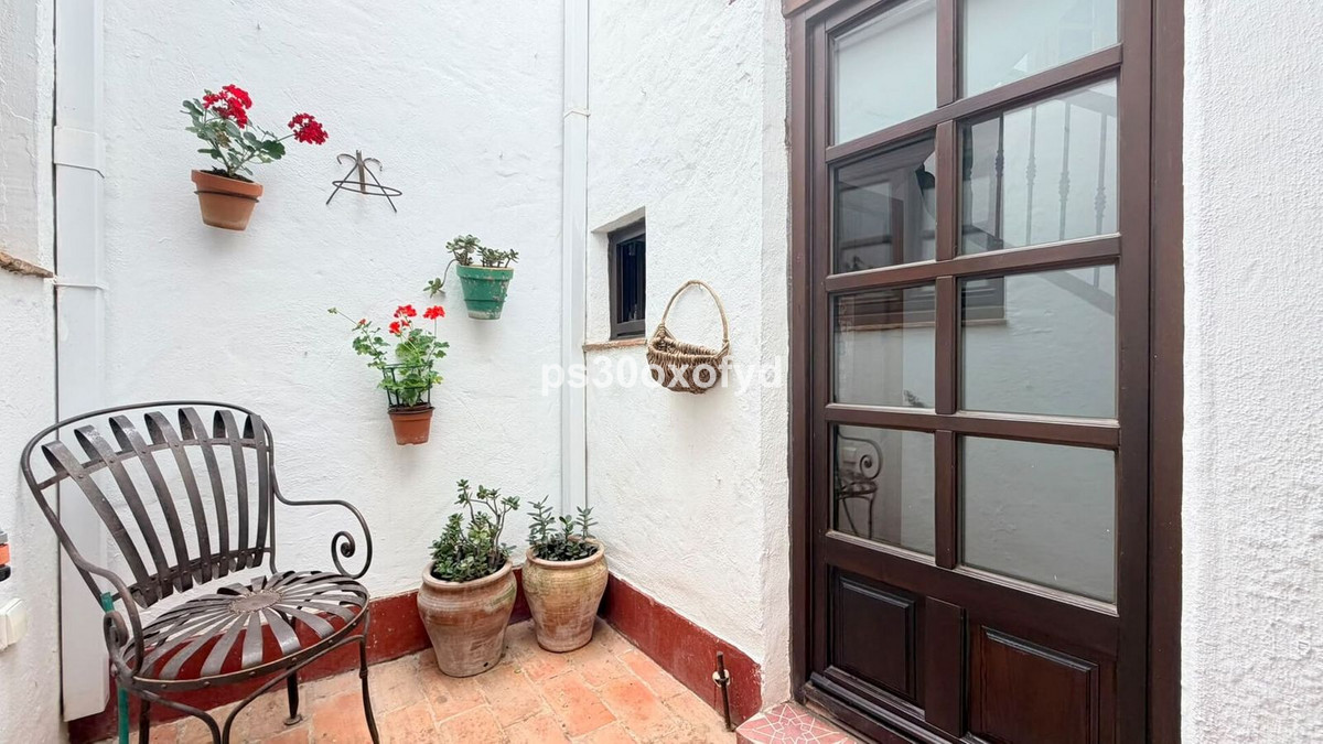 Property main view 38