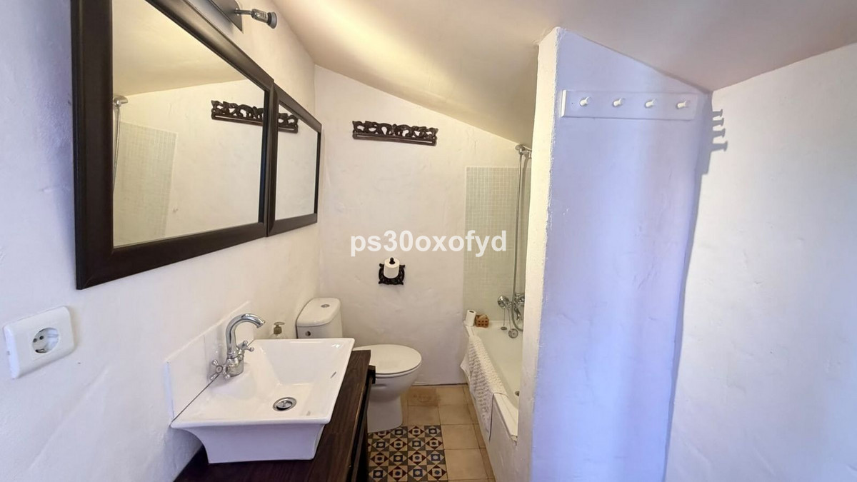 Property main view 4