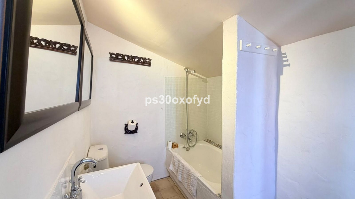 Property main view 5