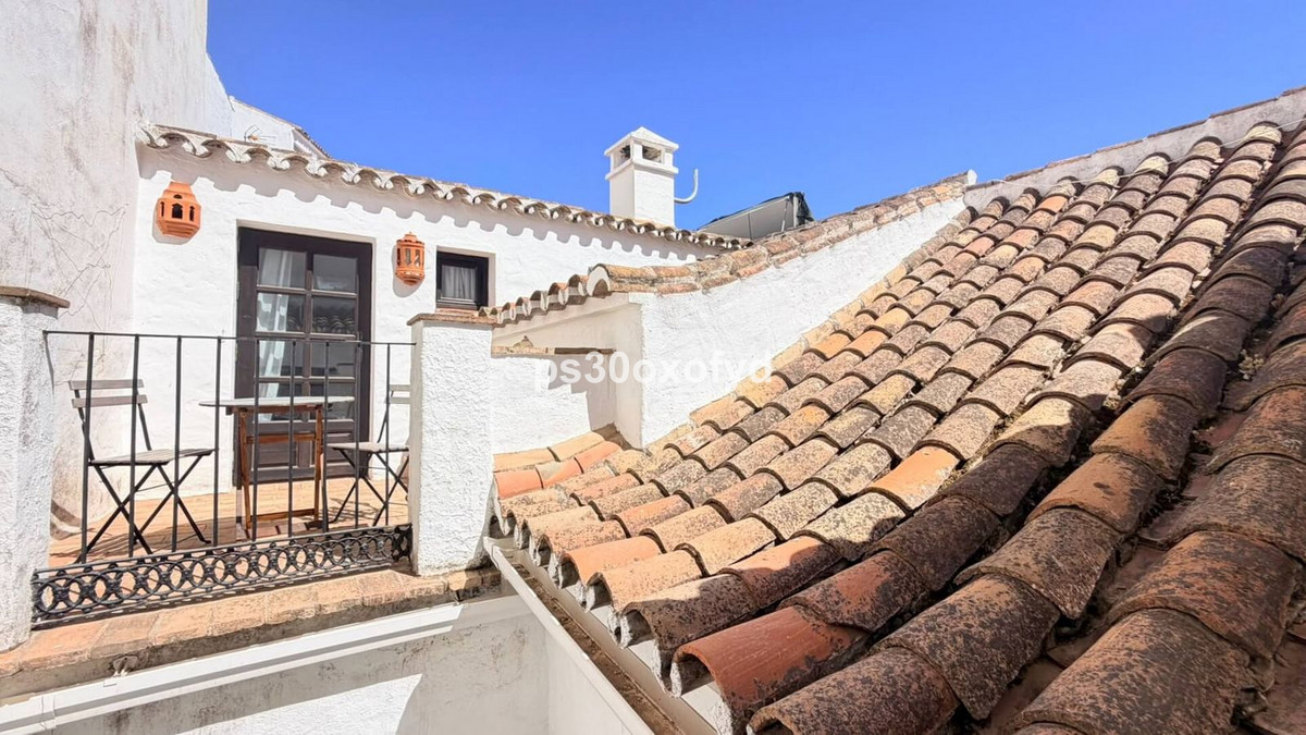 Property main view 7