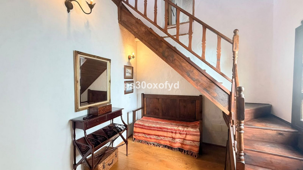 Property main view 8