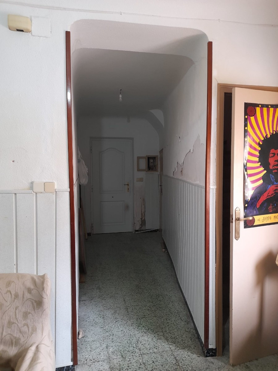 Huis te koop in Casas del Señor | 5 slaapkamers H4857193