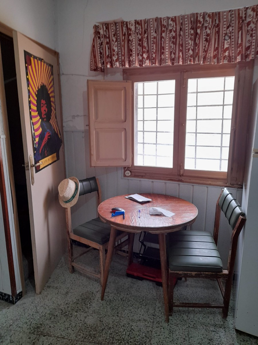 Huis te koop in Casas del Señor | 5 slaapkamers H4857193