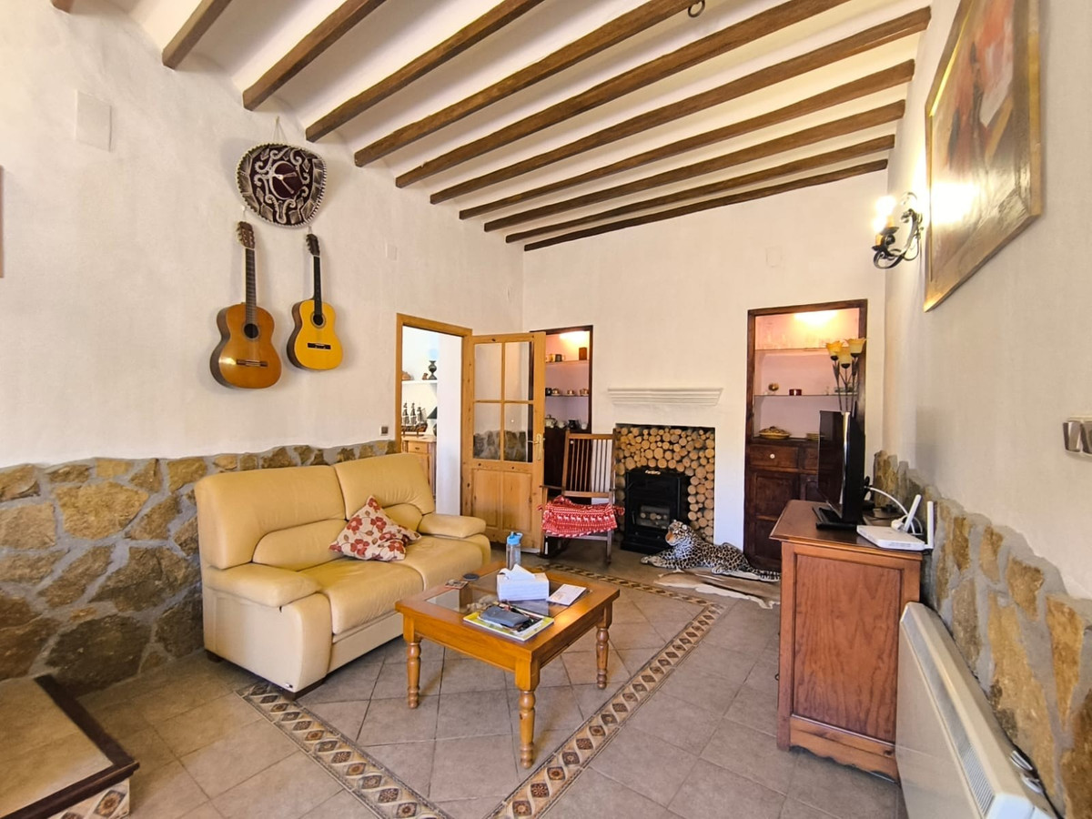 Property main view 10