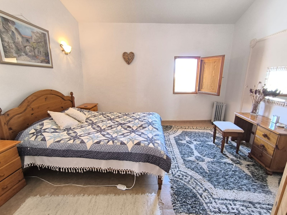 Property main view 12