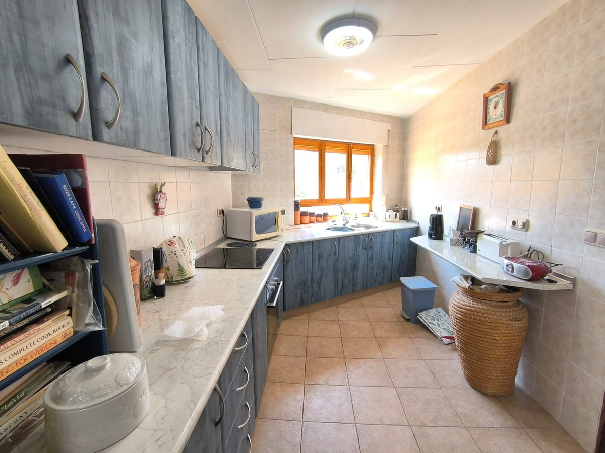 Property main view 16