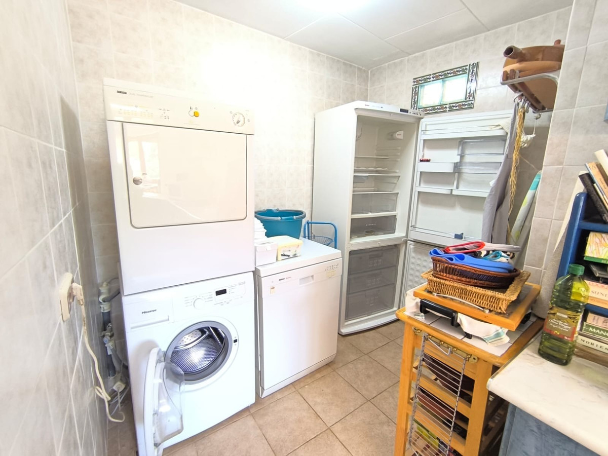 Property main view 17