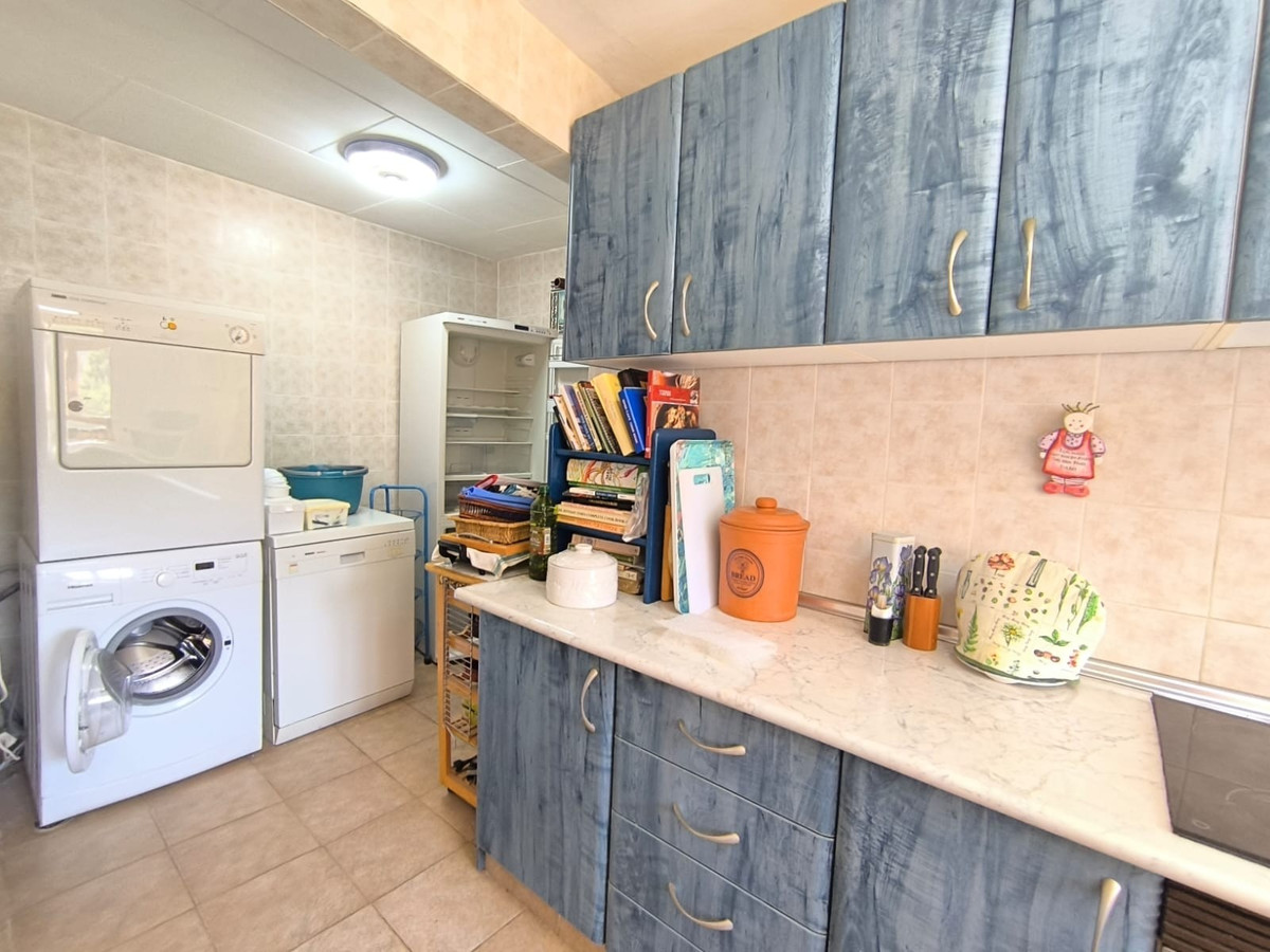 Property main view 18